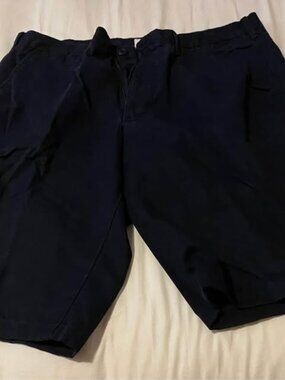 Gap Men’s Shorts Relaxed Fit 36x32